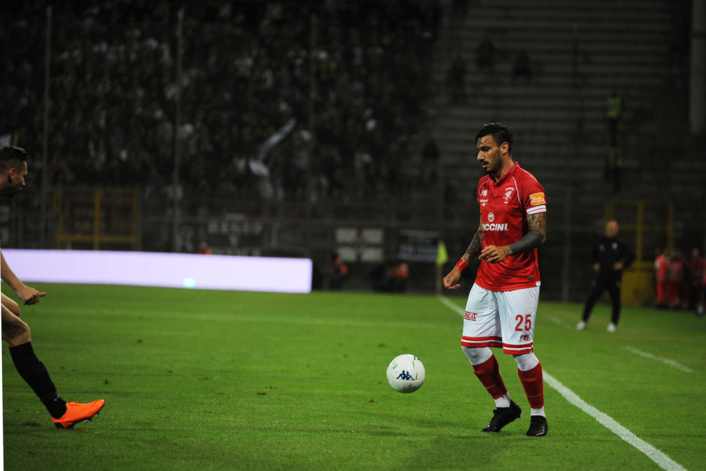 perugia-nicola-falasco