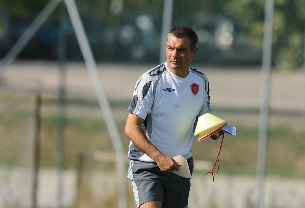 perugia-giovanni-pagliari