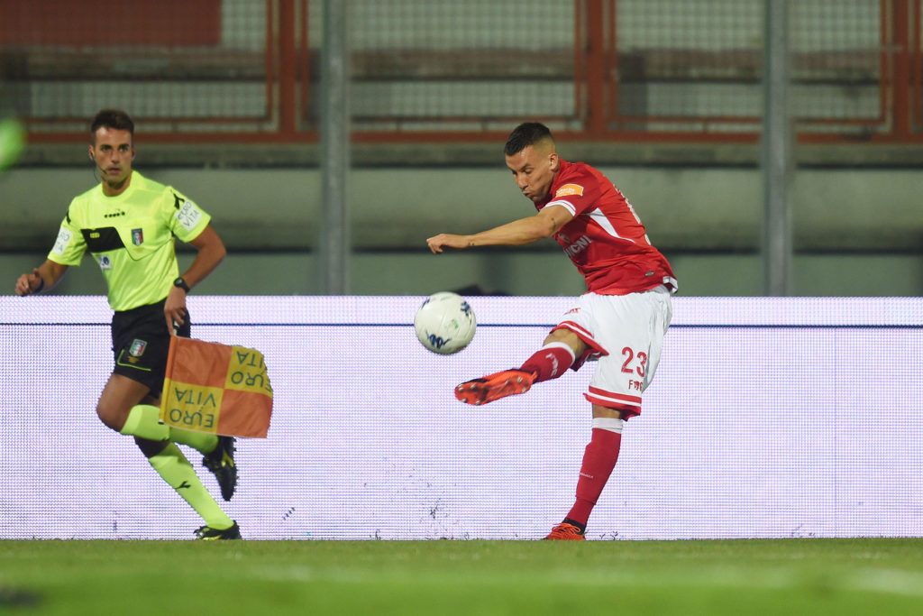 perugia-marco-moscati