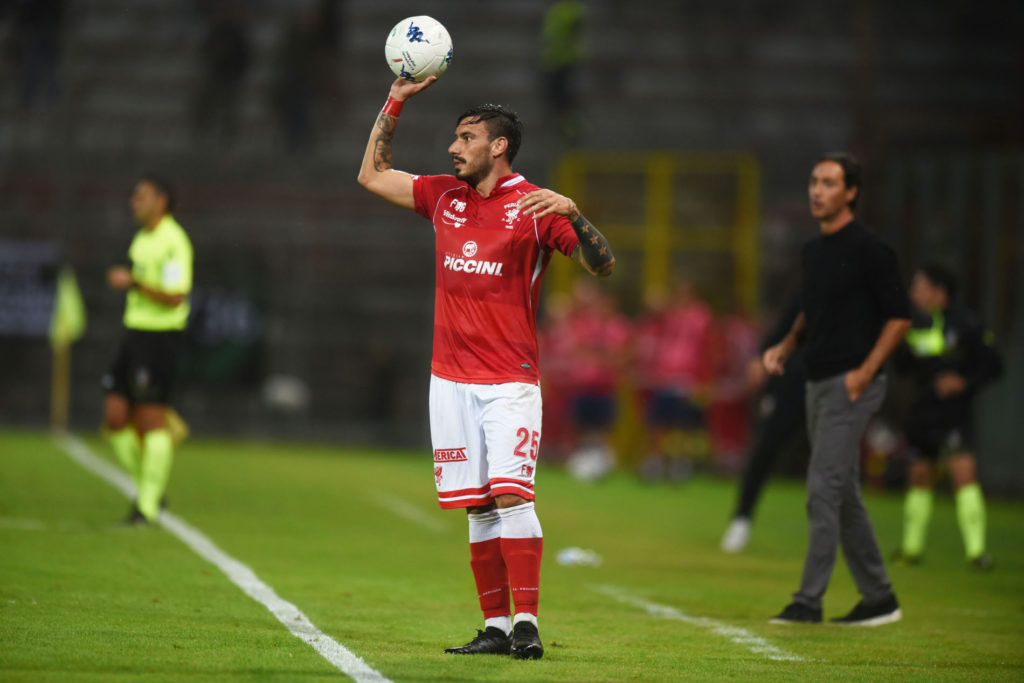 perugia-nicola-falasco