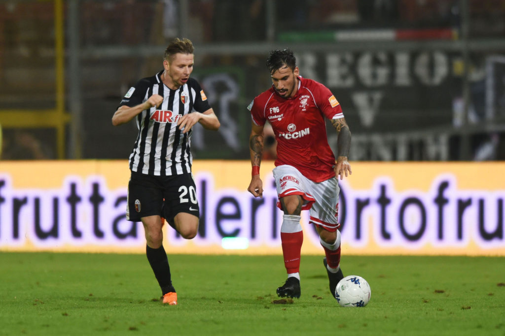 perugia-nicola-falasco