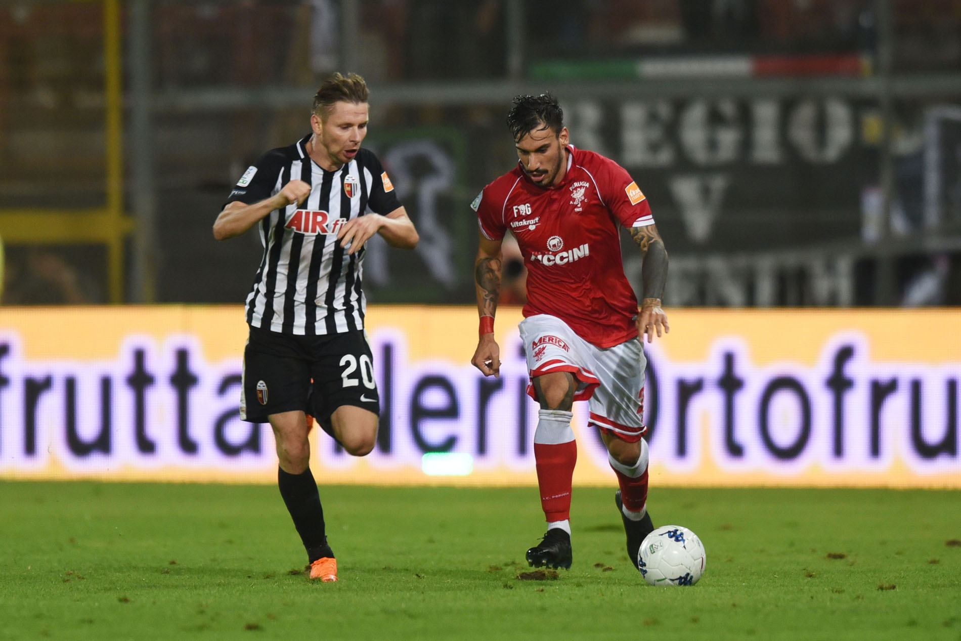 perugia-nicola-falasco