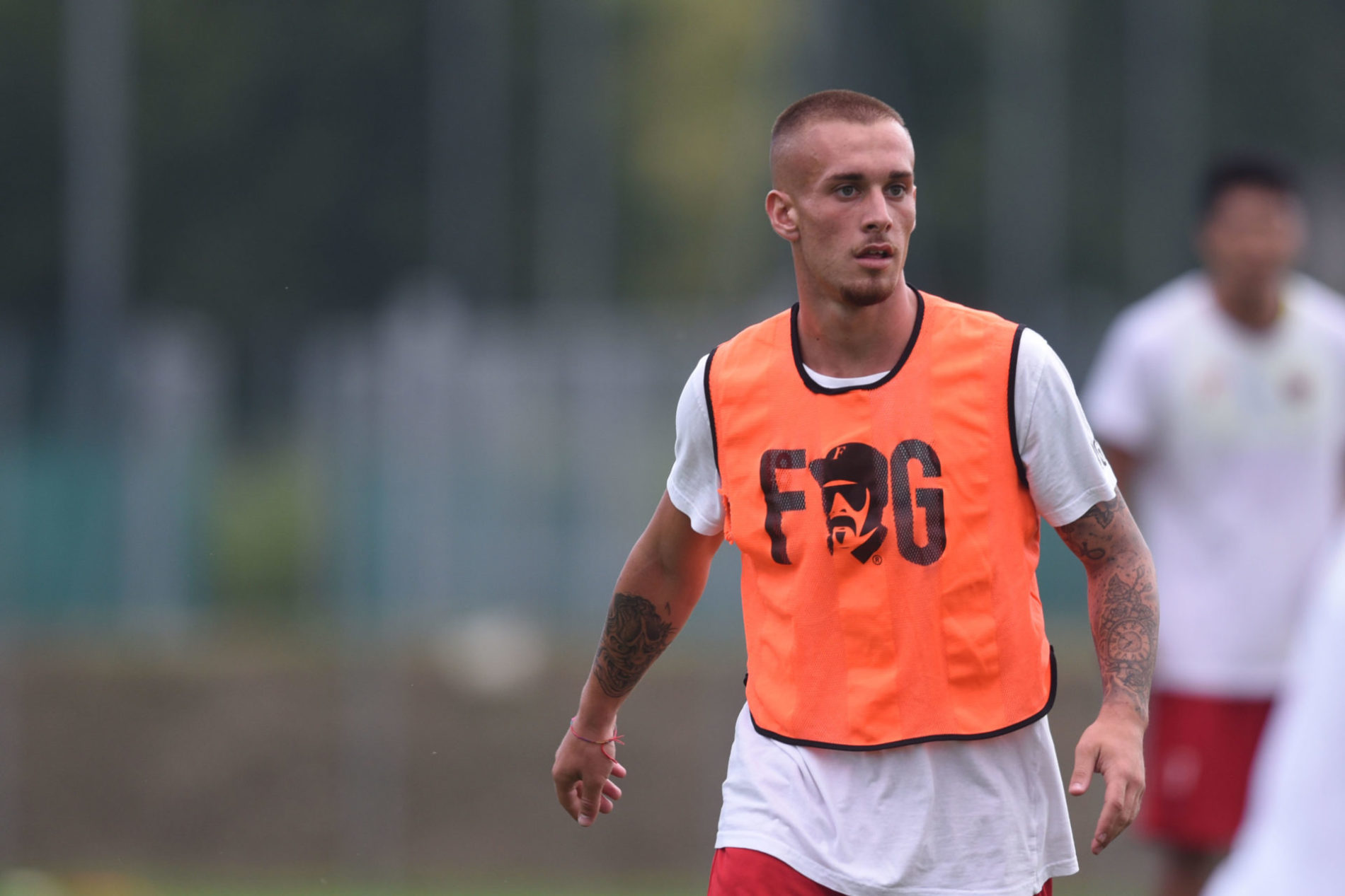 perugia-alessandro-bordin