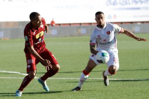 trapani-perugia falzerano