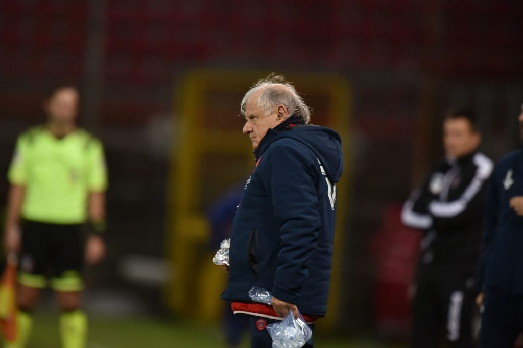 SET_9012renzo-luchini