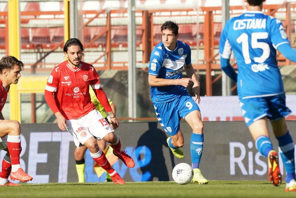 Dell'Orco Moreo