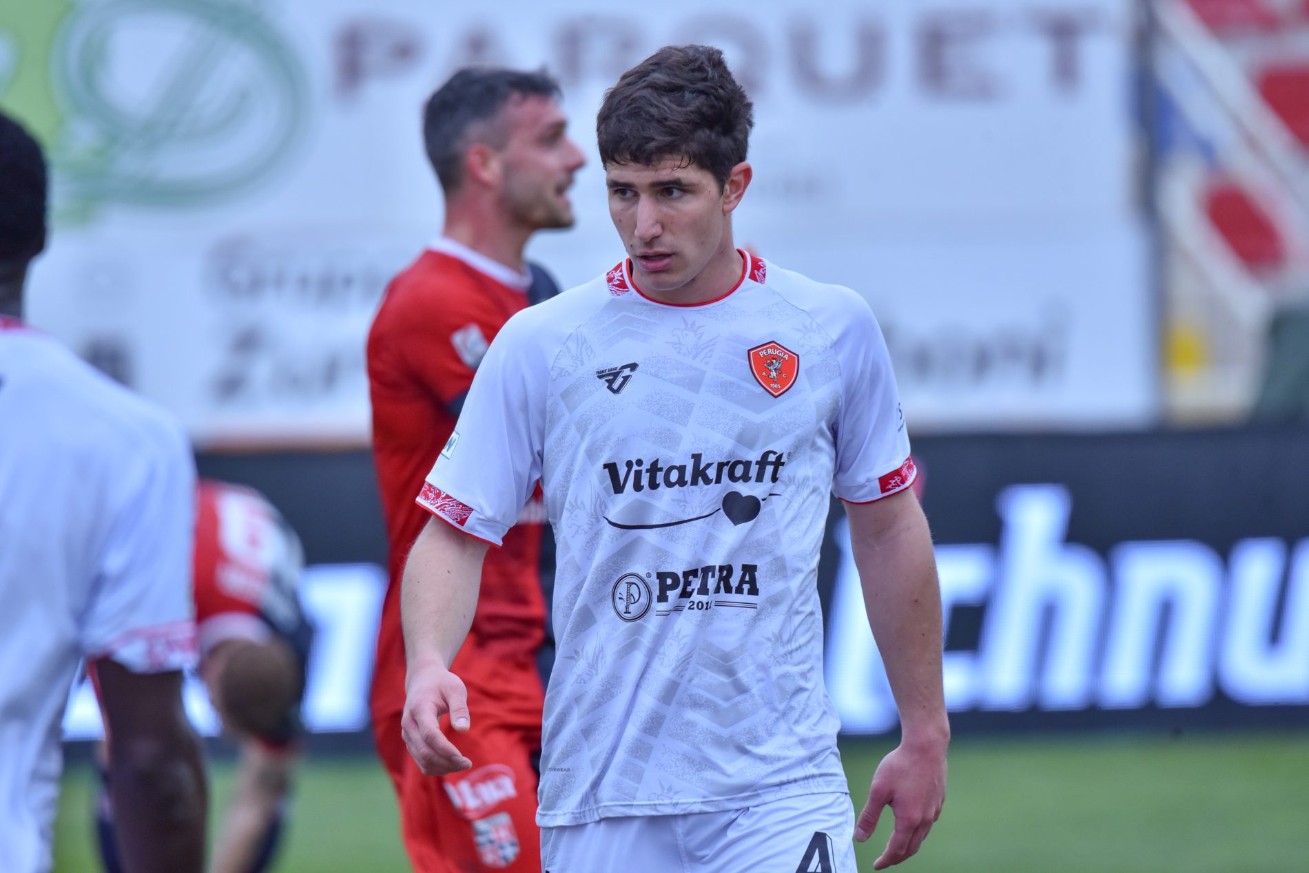 edoardo iannoni