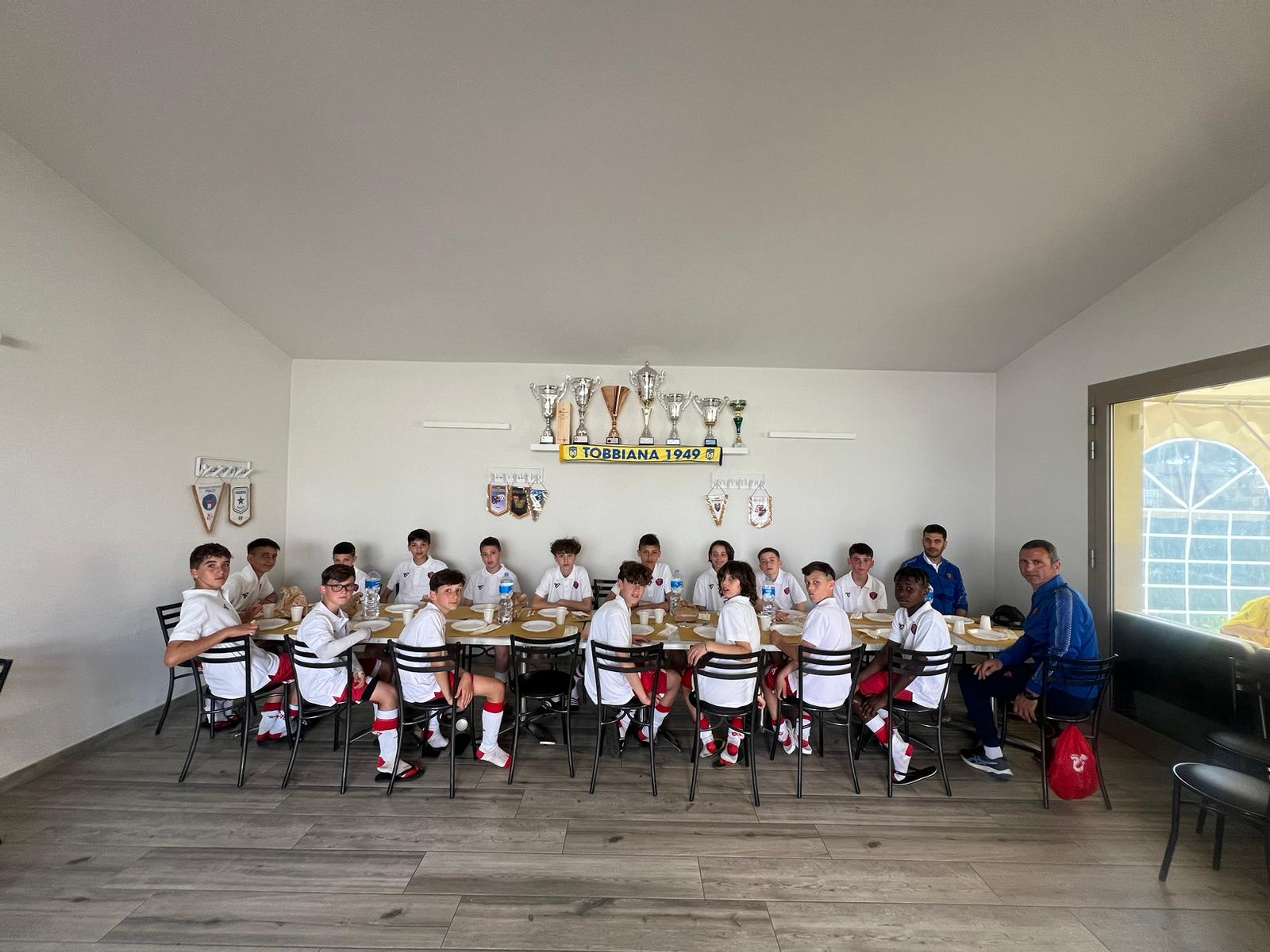 under 12