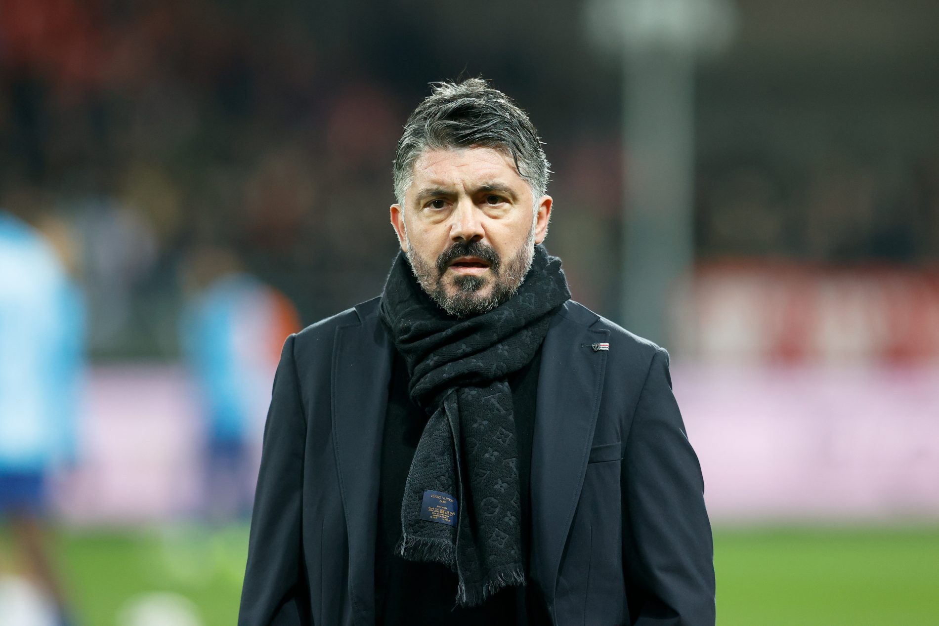 gattuso