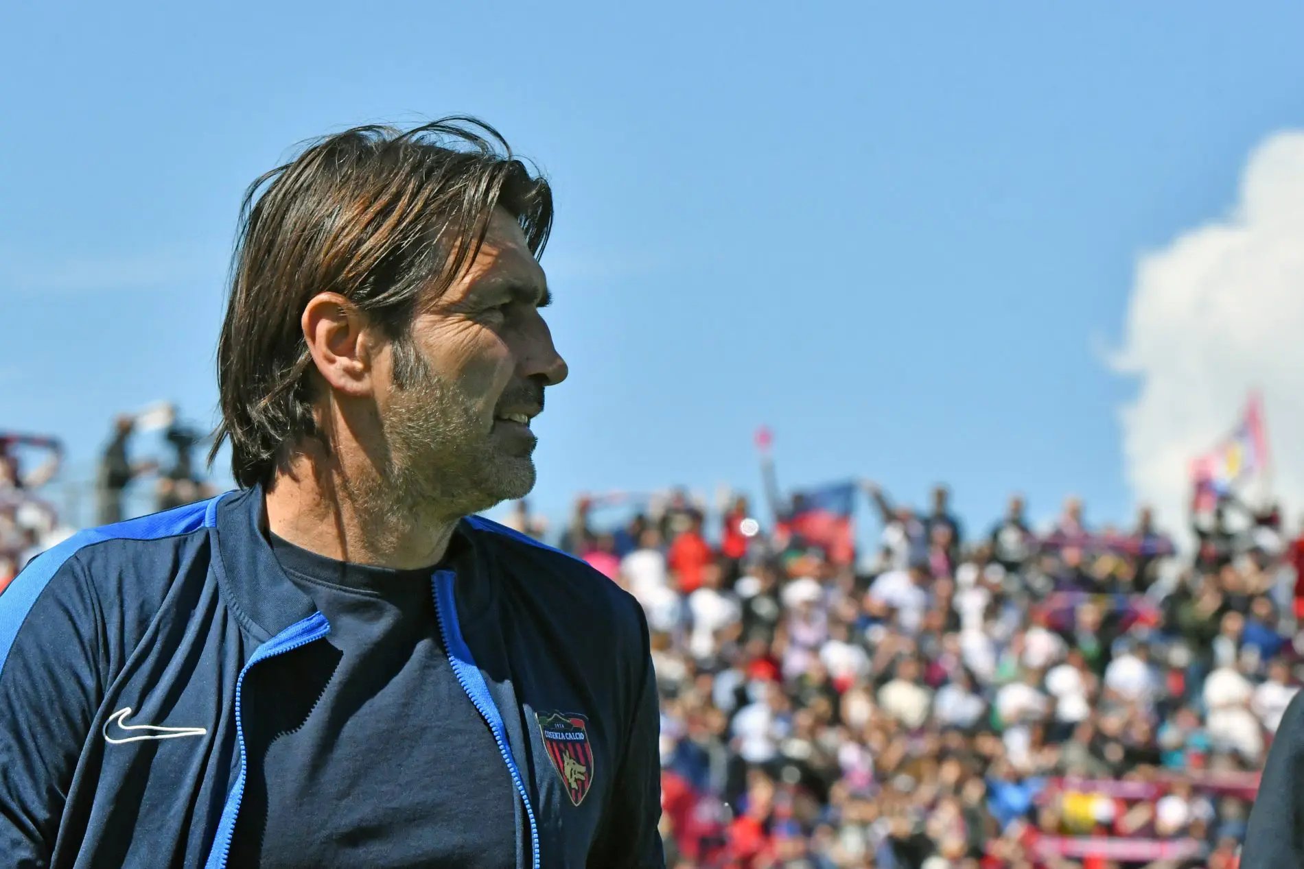 viali