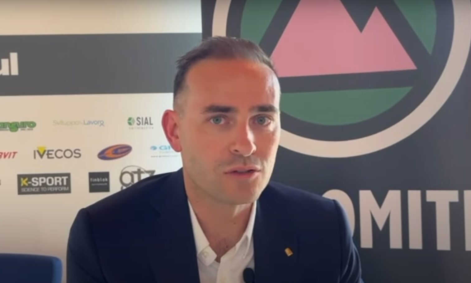 Giugliarelli