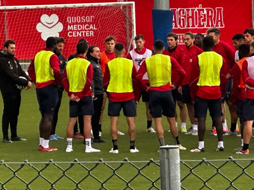 tedesco arringa 5 perugia