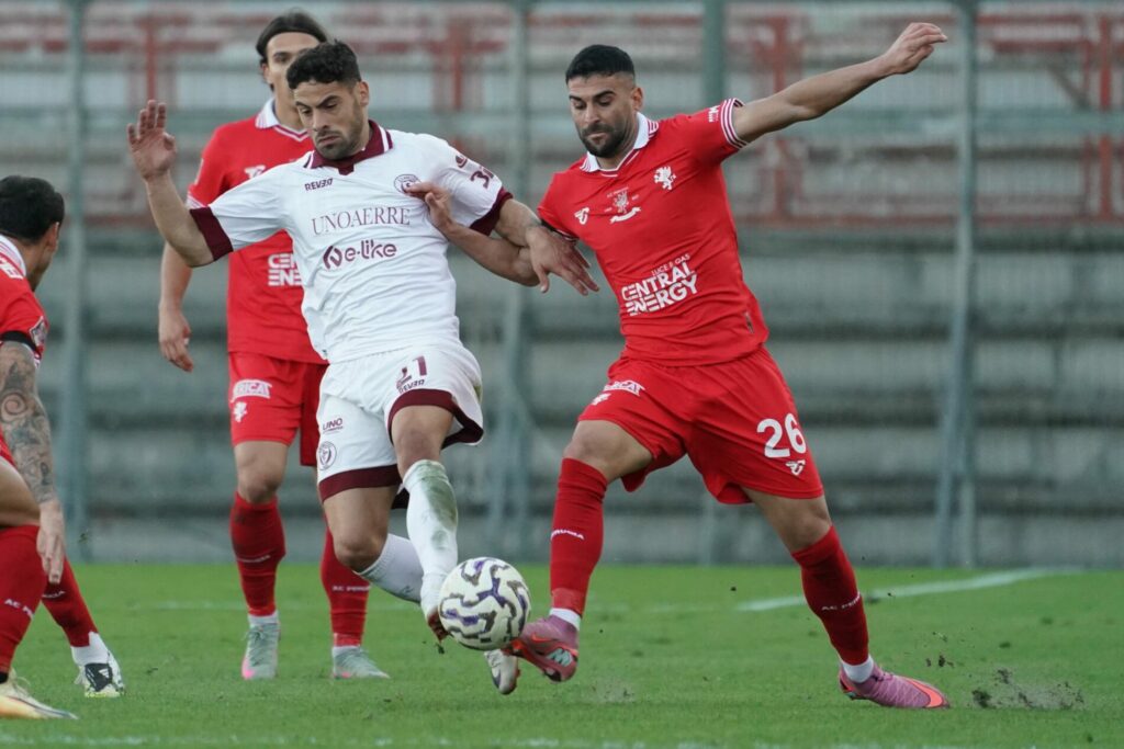 Calapai su tavernelli