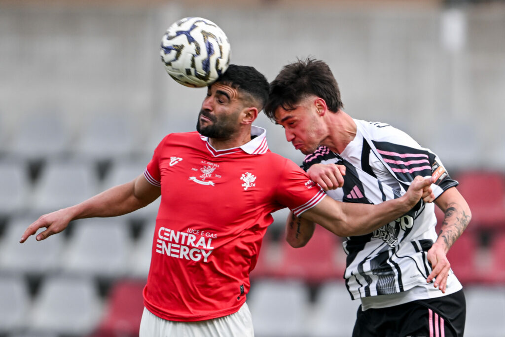Cm Alessandria 30/11/2025 - campionato di calcio serie C / Juventus Next Gen-Perugia / foto Cristiano Mazzi/Image Sport