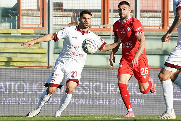 Tavernelli e Calapai Perugia-arezzo