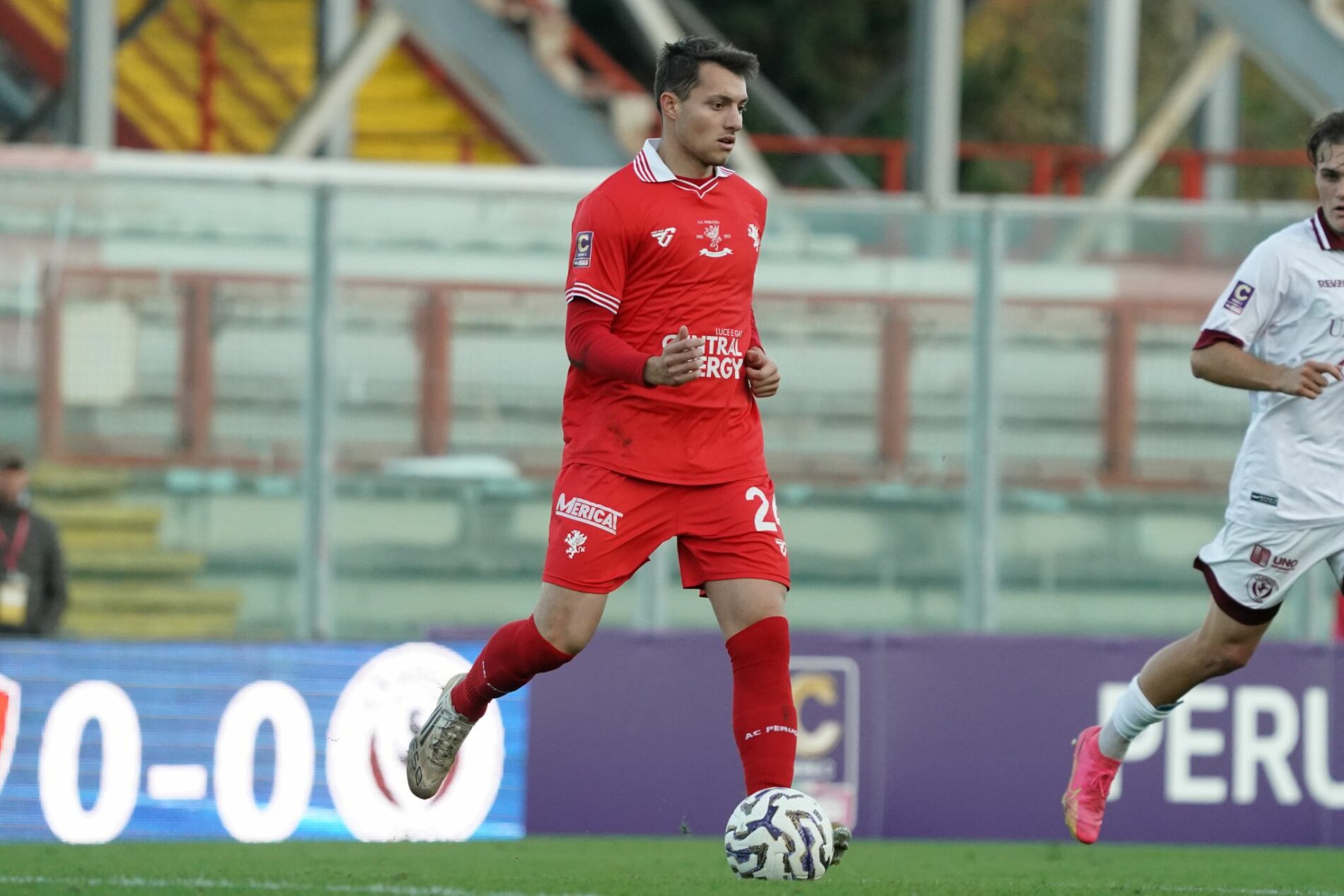 torrasi perugia