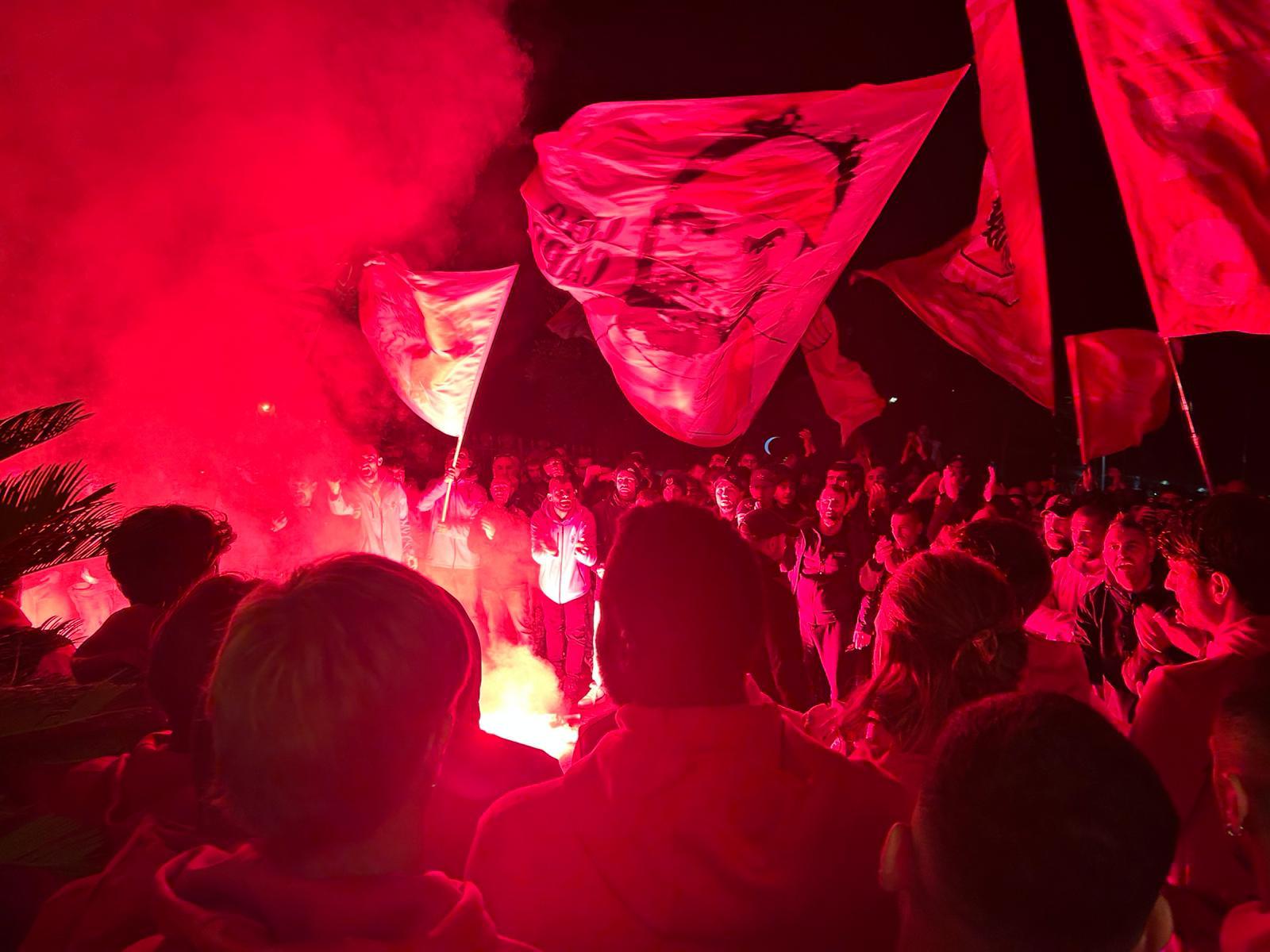 tifosi perugia
