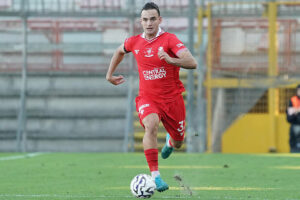tozzuolo perugia