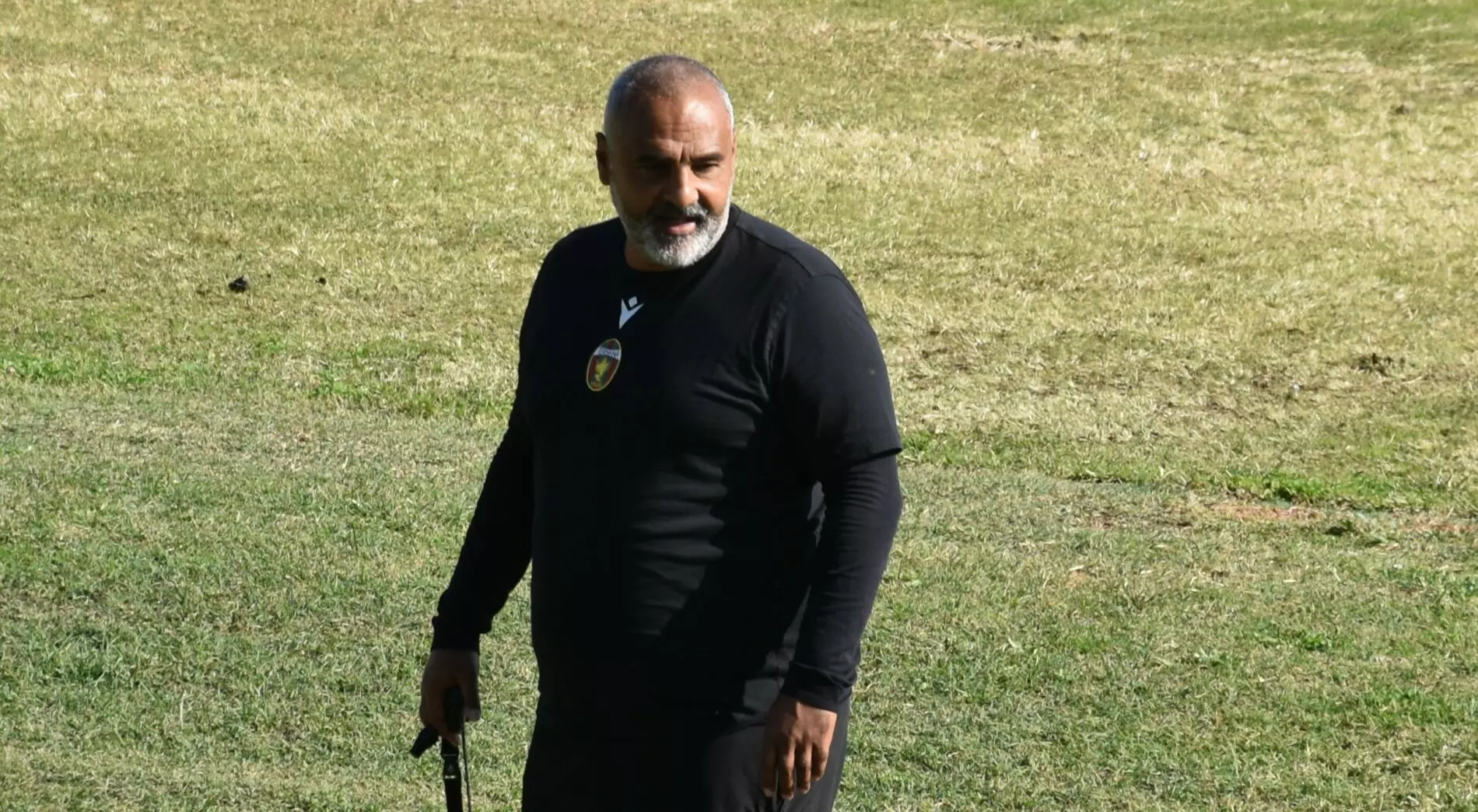 liverani ternana