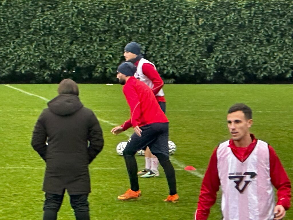 tedesco verre ladinetti perugia