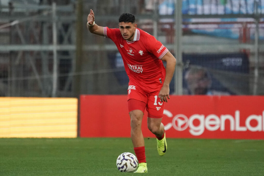 stramaccioni perugia