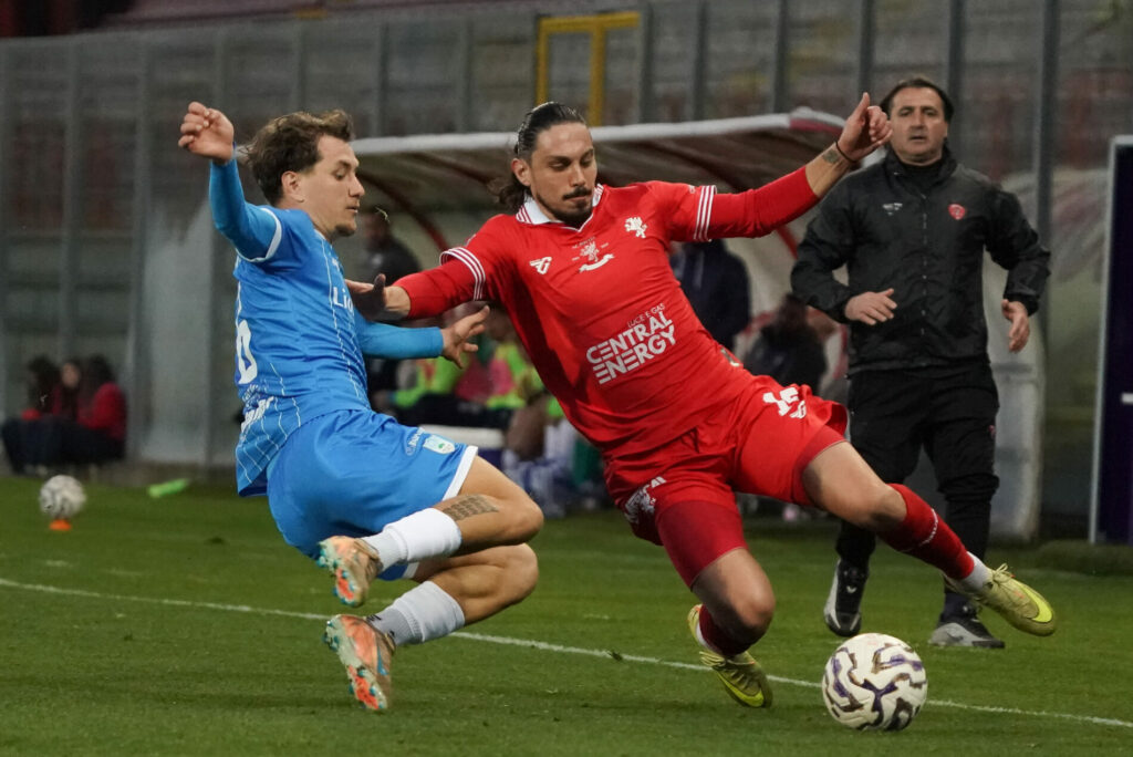 dell'orco perugina pineto