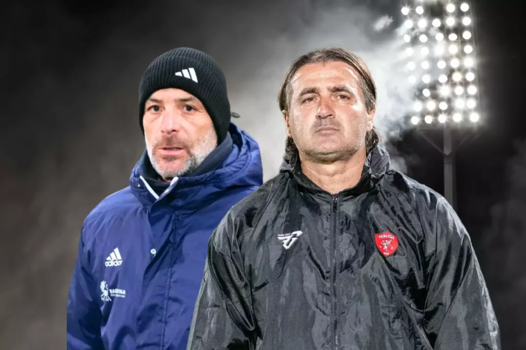 tedesco greco perugia torres