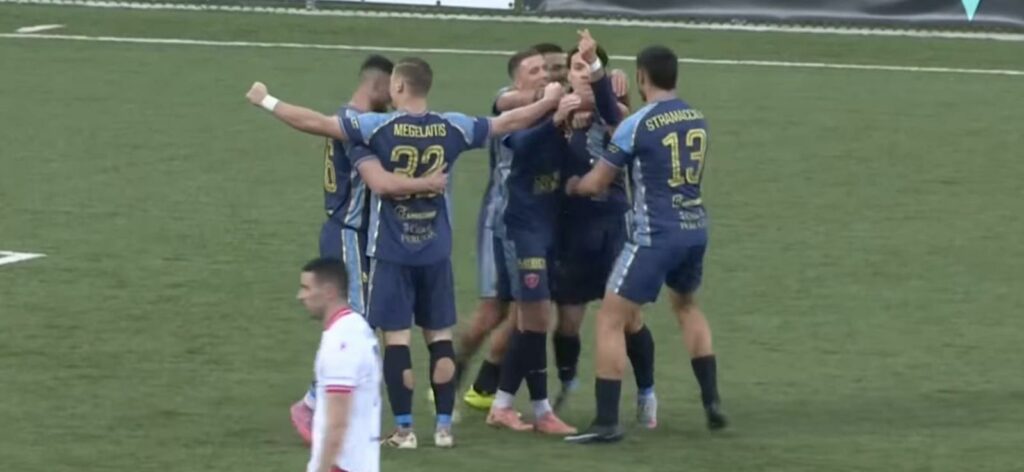 bacchin perugia soldi