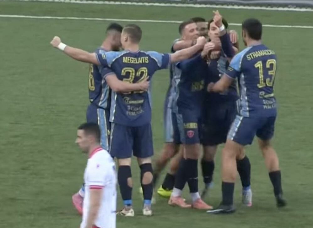 bacchin perugia soldi