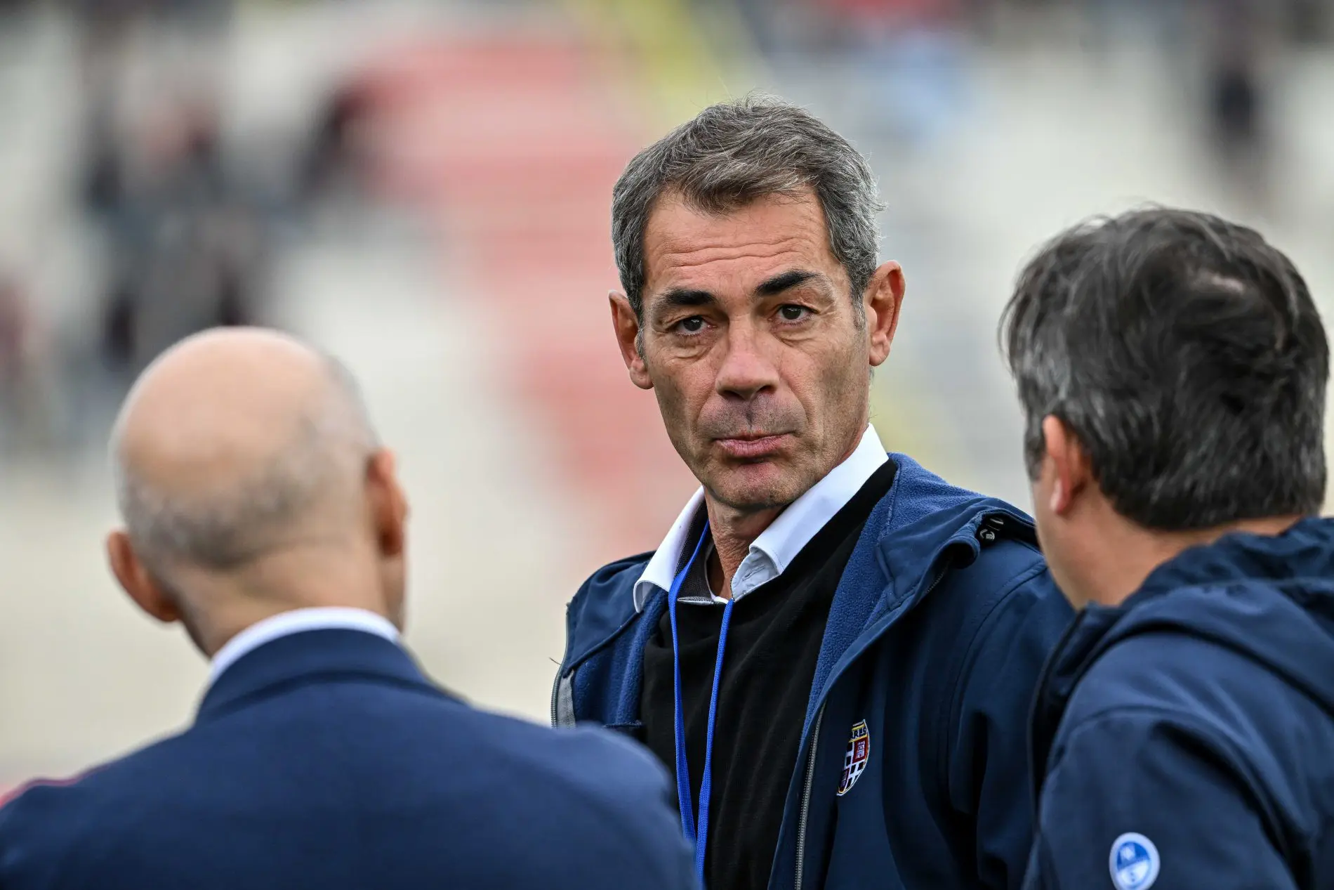 udassi torres