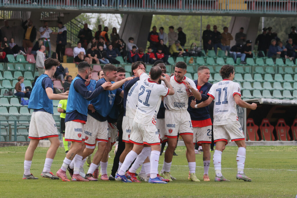 ternana perugia