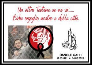 daniele gatti birba perugia