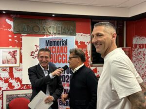 novellino e Materazzi