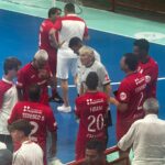Ravanelli Boranga Tedesco Fusani Stendardo Bothroyd Borras