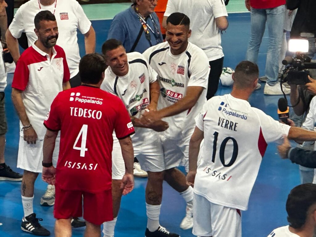 tedesco lisi montevago verre perugia