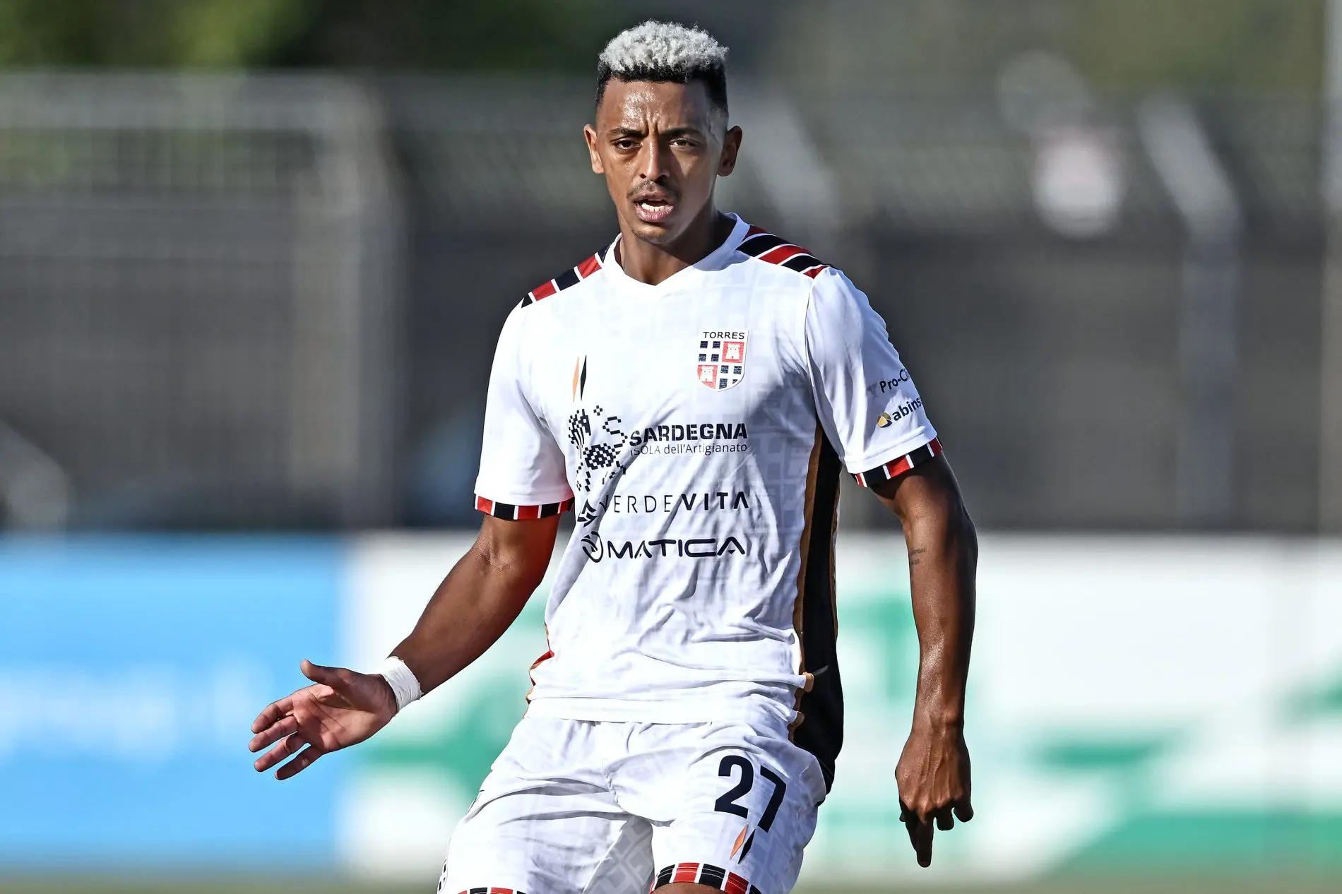 zambataro torres