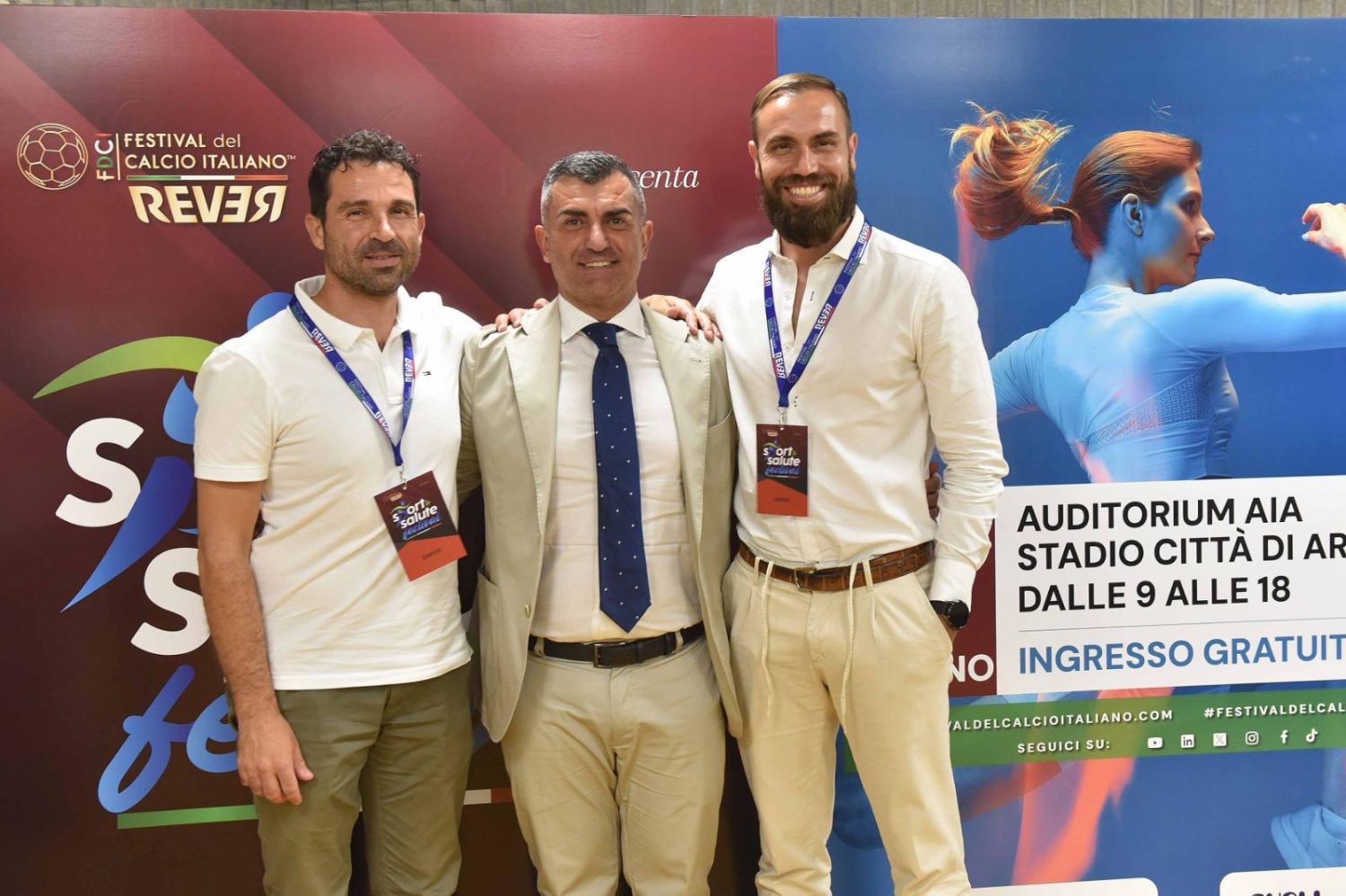 sdringola e valeri