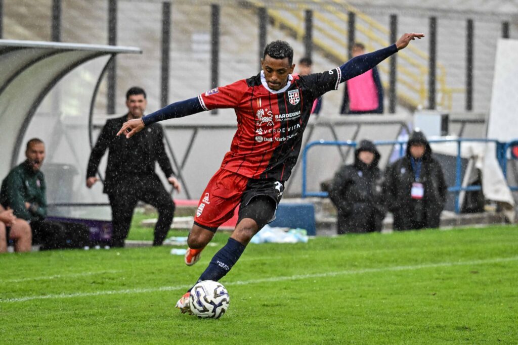 zambataro torres