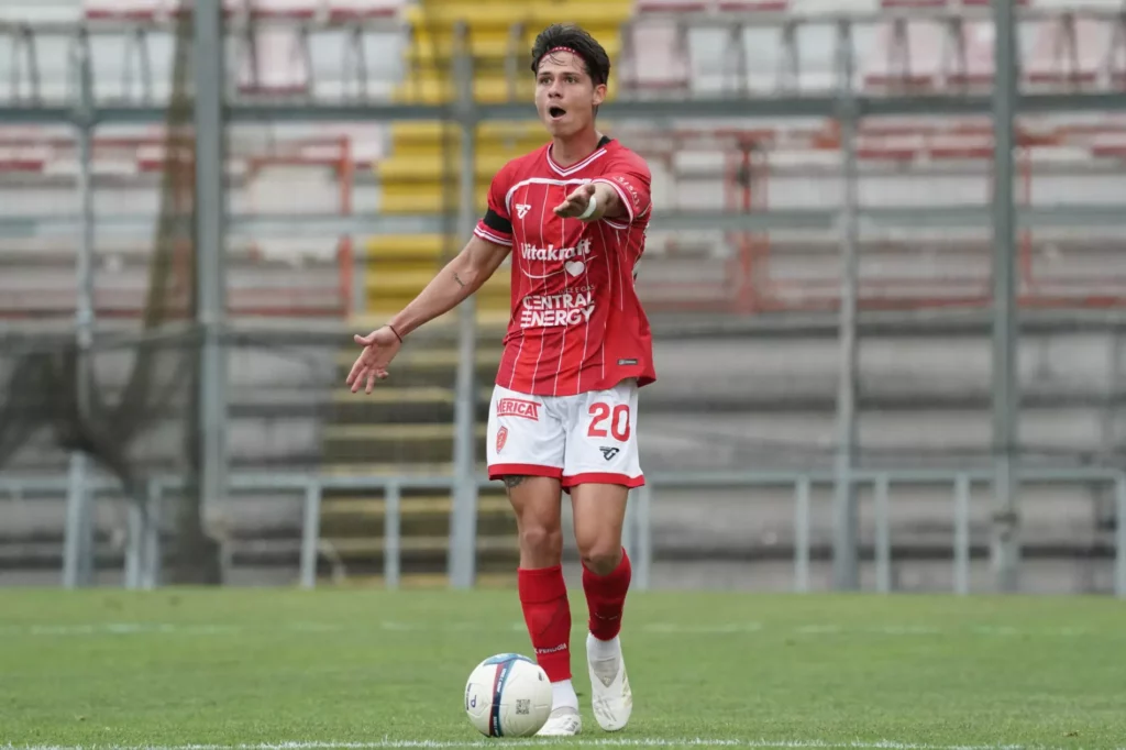 joselito perugia