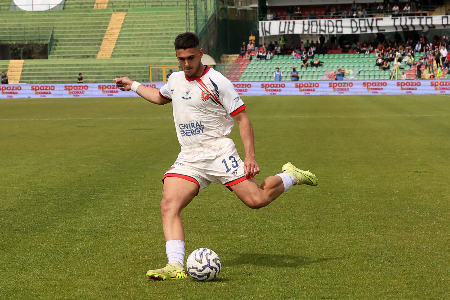 stramaccioni perugia