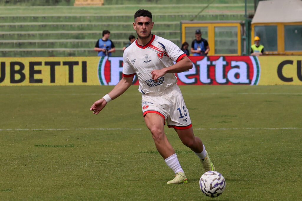 stramaccioni perugia