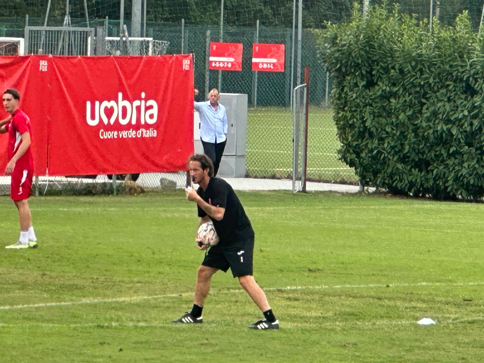 diana perugia