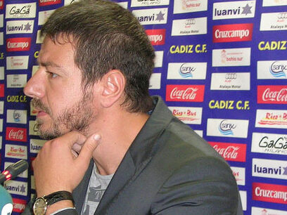 alex Gaucci