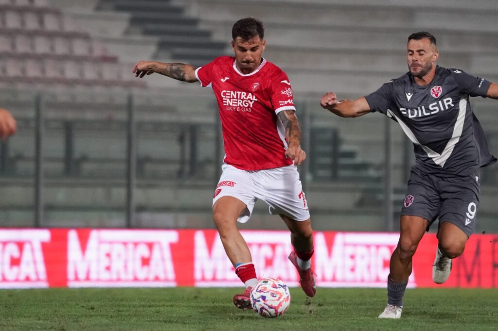 kabashi perugia