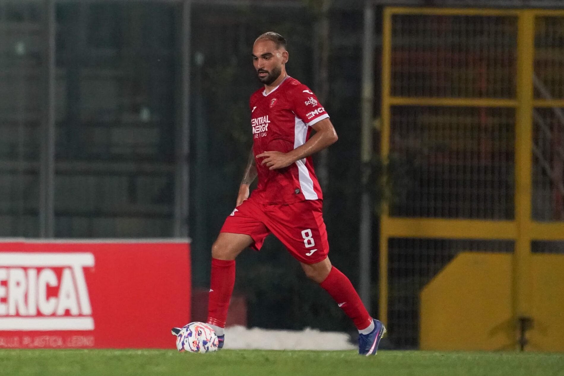 ladinetti perugia