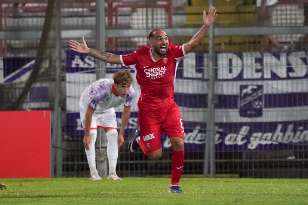 ladinetti perugia
