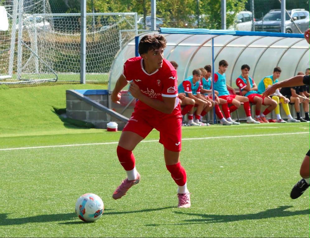 rikardo sheji