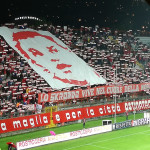 skrondo curva