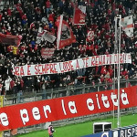 sia lode a te renato curi