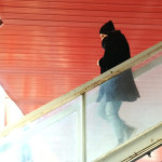 Cremonesi tribuna